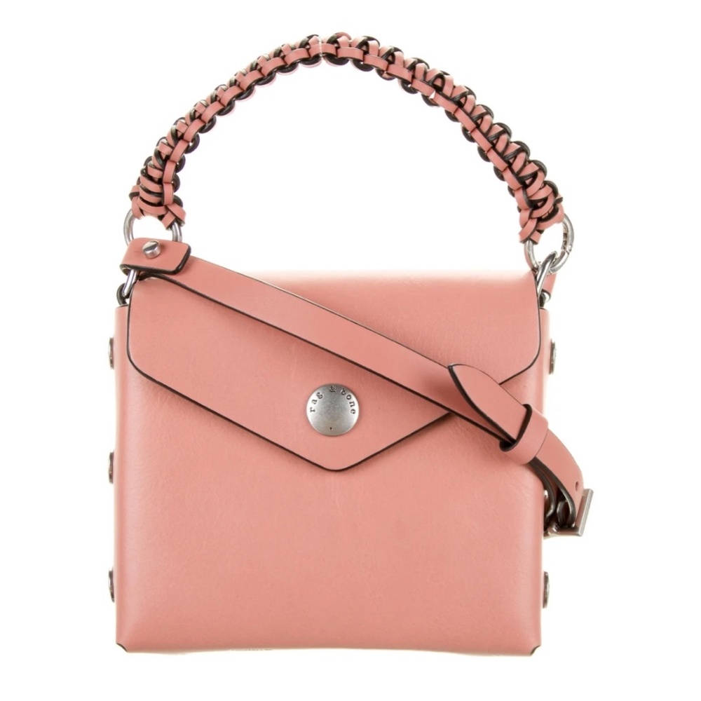 Rag & Bone Crossbody Bag